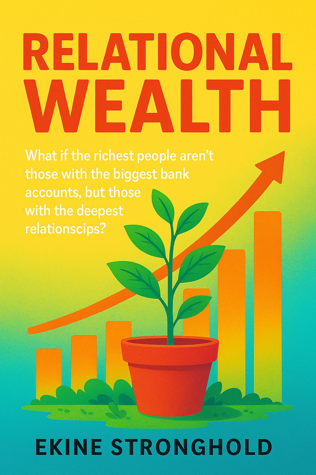 Relational Wealth